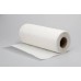 Paper Towel / 3M, 3009, 430mm*420mm, 300sheets/box